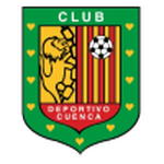 DEP