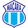 Macara