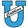 U. Catolica