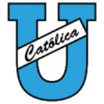 U.