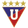 LDU Quito