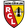 Lens