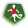 Mushuc Runa