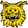 Ilves