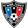 Inter Turku