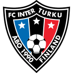 INT