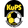 KuPS