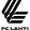 Lahti
