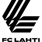 LAH