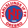 Karlslund