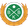 Boden