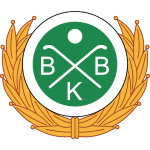 BOD
