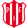 Pitea