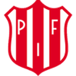 PIT