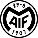 MOT