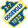 Oddevold