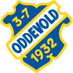 ODD