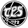 TPS