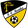 Honka