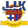 JJK Jyvaskyla