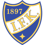 HIF