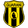 Guarani