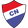 Nacional Asuncion