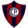 Cerro Porteno
