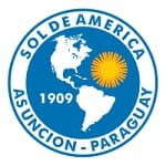 SOL