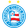 Bahia