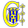 Dep. Capiata