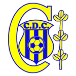 DEP