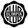 Olimpia Asuncion
