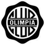 OLI