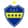 Sportivo Trinidense