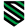 Al Hikma