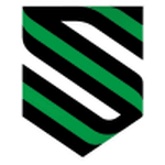 AL