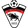 Tauras Taurage