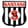 Deportivo Santani