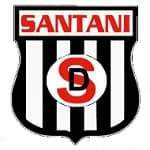 DEP
