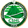 Hammam-Lif