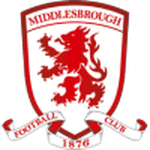 MID