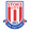 Stoke City U21