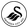 Swansea U21