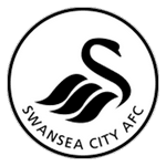 SWA
