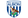 West Brom U21