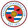 Reading U21