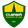 Cuiaba
