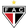 Ferroviario