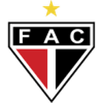 FER
